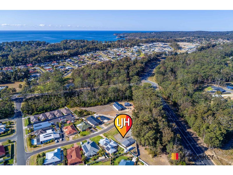 10 Ascension Way, Batehaven NSW 2536
