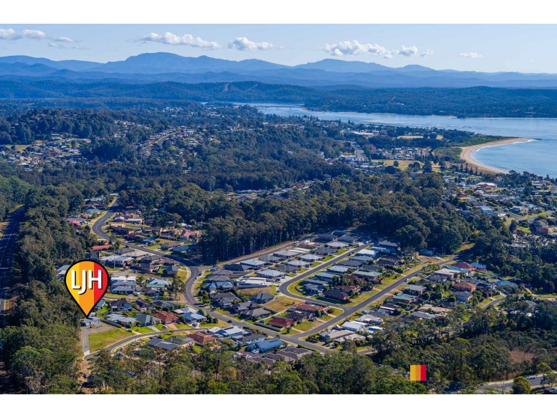 10 Ascension Way, Batehaven NSW 2536