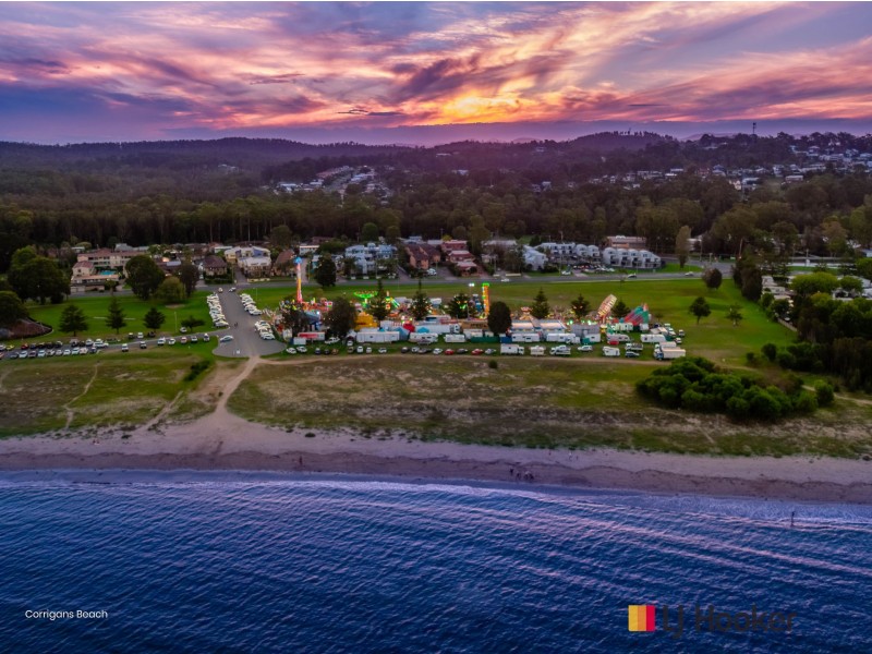 10 Ascension Way, Batehaven NSW 2536