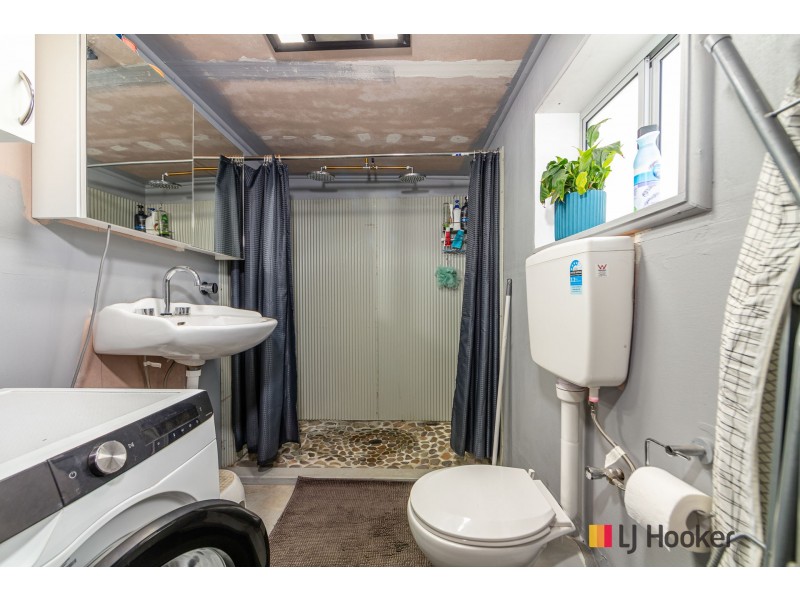 10 Ascension Way, Batehaven NSW 2536