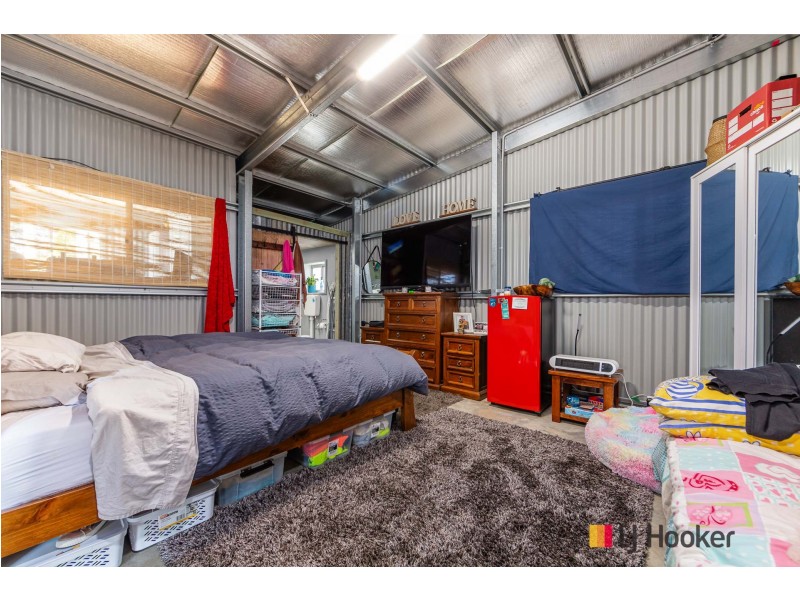 10 Ascension Way, Batehaven NSW 2536