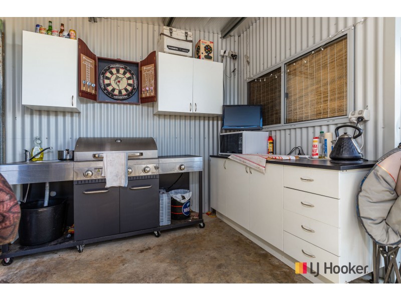 10 Ascension Way, Batehaven NSW 2536