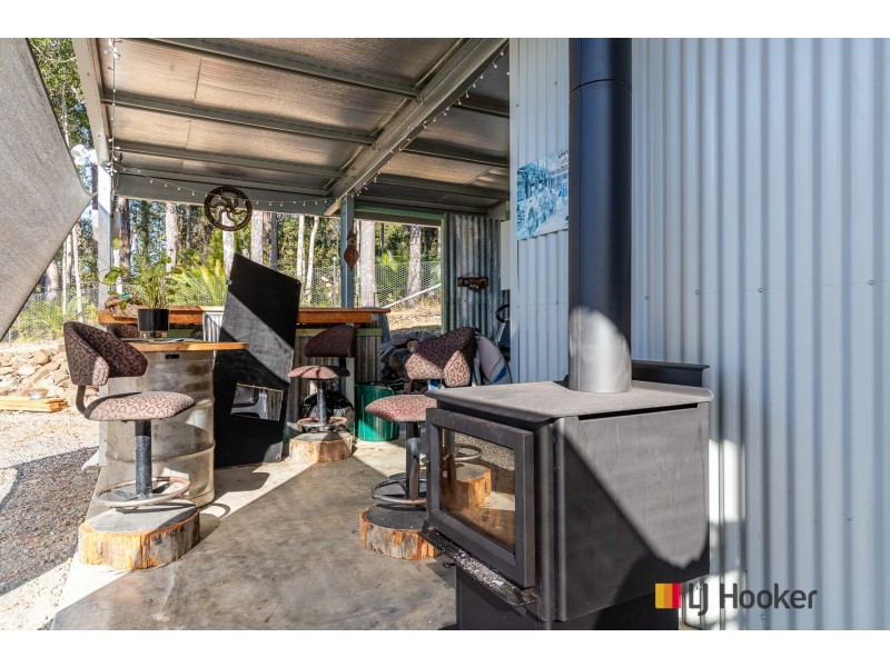 10 Ascension Way, Batehaven NSW 2536