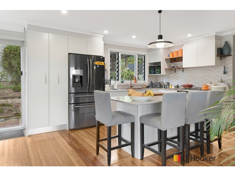 2 Cowper Street, Nelligen NSW 2536