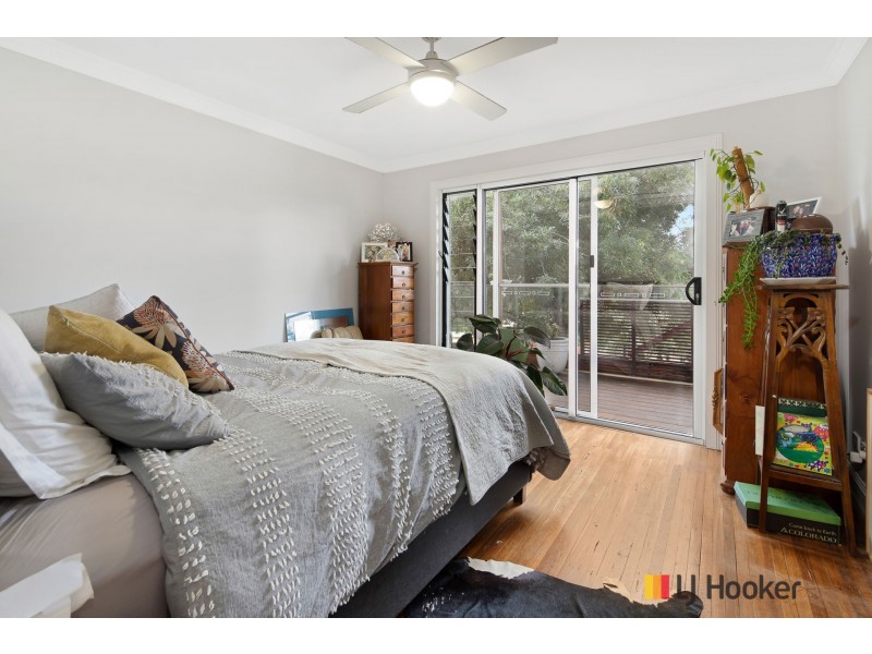 2 Cowper Street, Nelligen NSW 2536