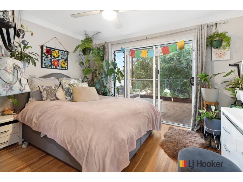 2 Cowper Street, Nelligen NSW 2536