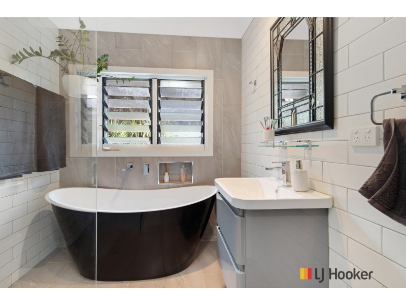 2 Cowper Street, Nelligen NSW 2536