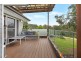 2 Cowper Street, Nelligen NSW 2536