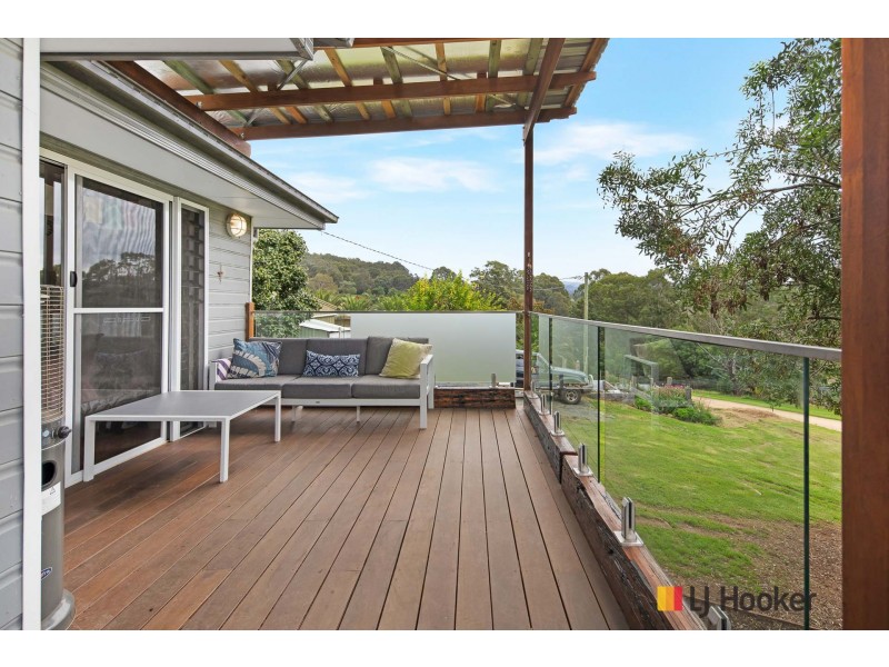 2 Cowper Street, Nelligen NSW 2536