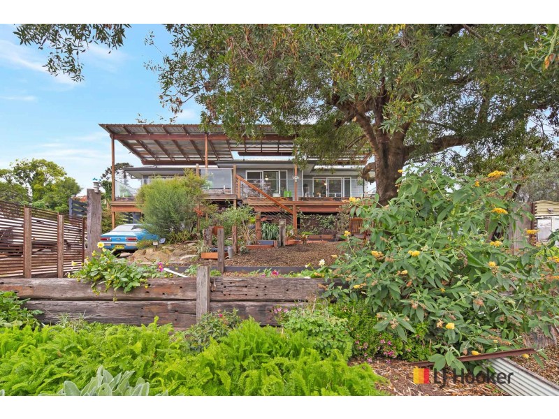 2 Cowper Street, Nelligen NSW 2536