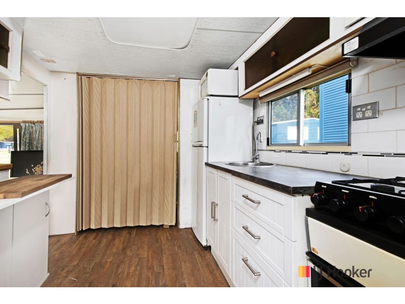 Site 127/55 Sunpatch Parade, Tomakin NSW 2537