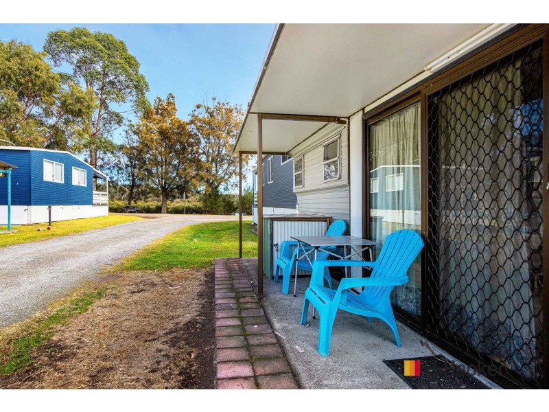 Site 127/55 Sunpatch Parade, Tomakin NSW 2537