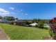 33 Mary Place, Long Beach NSW 2536