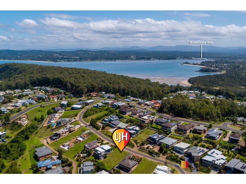 33 Mary Place, Long Beach NSW 2536