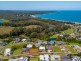 33 Mary Place, Long Beach NSW 2536