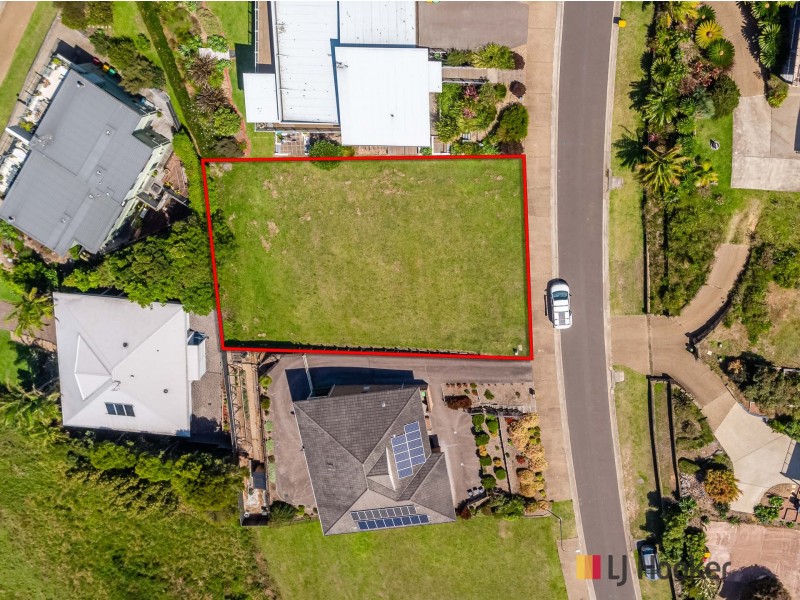 33 Mary Place, Long Beach NSW 2536