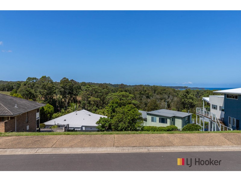 33 Mary Place, Long Beach NSW 2536