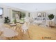 3/15 Eric Fenning Drive, Surf Beach NSW 2536