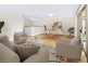 3/15 Eric Fenning Drive, Surf Beach NSW 2536