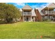3/15 Eric Fenning Drive, Surf Beach NSW 2536