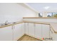 3/15 Eric Fenning Drive, Surf Beach NSW 2536