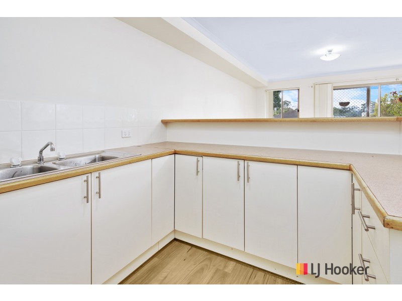 3/15 Eric Fenning Drive, Surf Beach NSW 2536