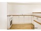 3/15 Eric Fenning Drive, Surf Beach NSW 2536