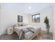 3/15 Eric Fenning Drive, Surf Beach NSW 2536