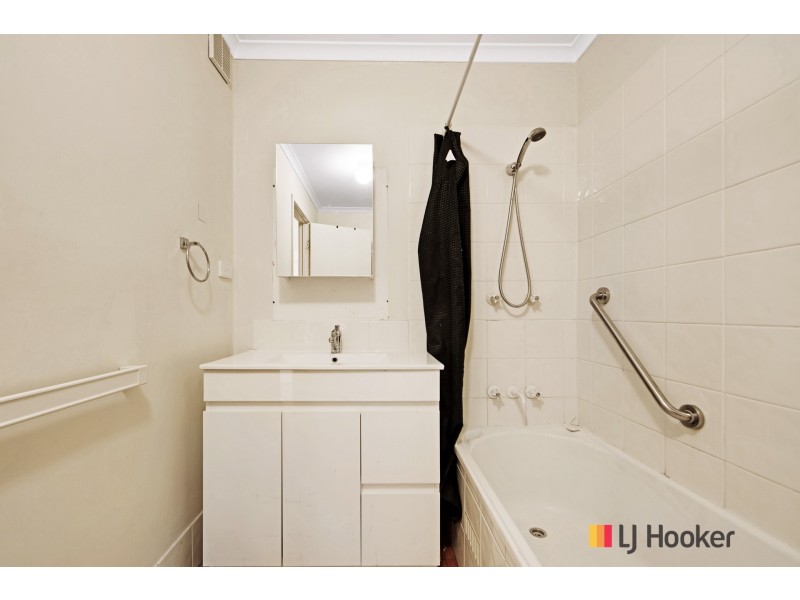 3/15 Eric Fenning Drive, Surf Beach NSW 2536