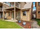 3/15 Eric Fenning Drive, Surf Beach NSW 2536