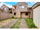 3/15 Eric Fenning Drive, Surf Beach NSW 2536