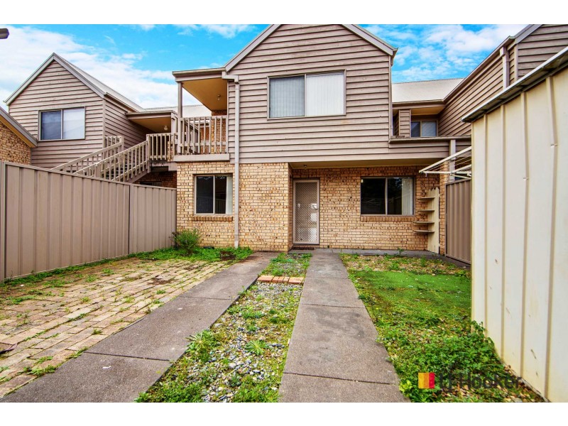 3/15 Eric Fenning Drive, Surf Beach NSW 2536