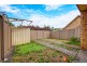 3/15 Eric Fenning Drive, Surf Beach NSW 2536