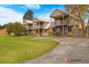 3/15 Eric Fenning Drive, Surf Beach NSW 2536