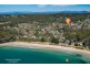 3/15 Eric Fenning Drive, Surf Beach NSW 2536