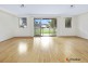 3/15 Eric Fenning Drive, Surf Beach NSW 2536