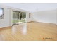3/15 Eric Fenning Drive, Surf Beach NSW 2536
