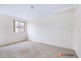 3/15 Eric Fenning Drive, Surf Beach NSW 2536