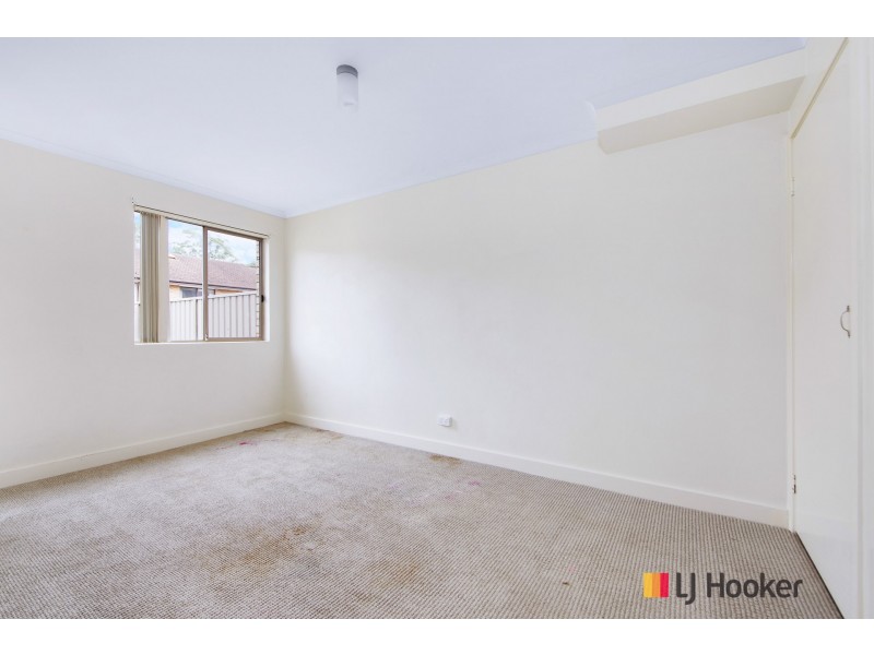 3/15 Eric Fenning Drive, Surf Beach NSW 2536