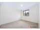 3/15 Eric Fenning Drive, Surf Beach NSW 2536