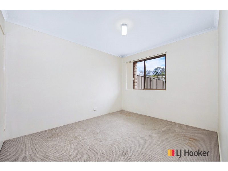 3/15 Eric Fenning Drive, Surf Beach NSW 2536