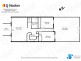 3/15 Eric Fenning Drive, Surf Beach NSW 2536