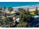 641 Beach Road, Surf Beach NSW 2536