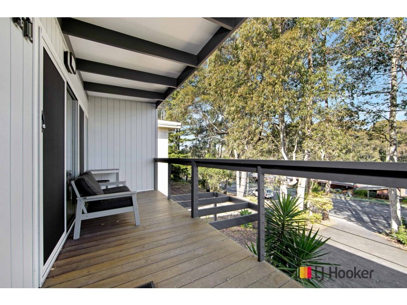 641 Beach Road, Surf Beach NSW 2536