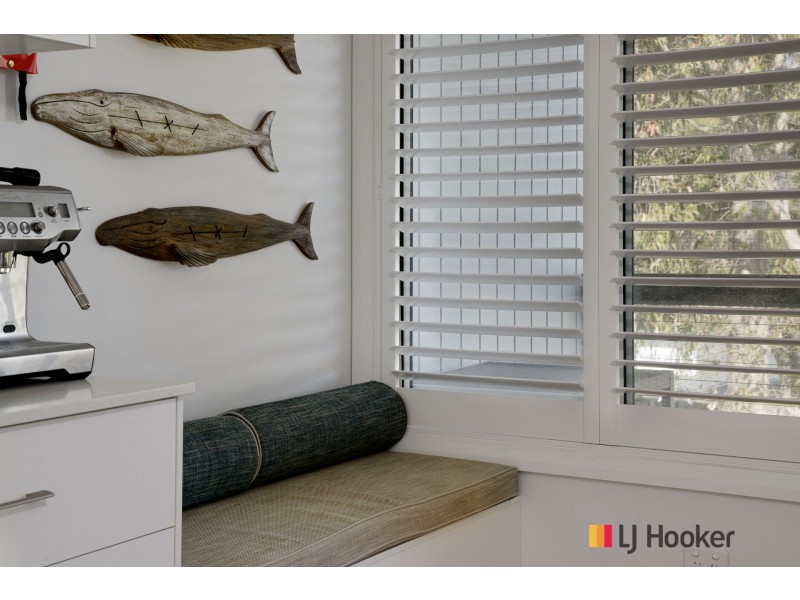 641 Beach Road, Surf Beach NSW 2536