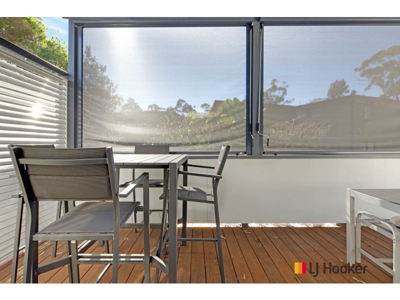 641 Beach Road, Surf Beach NSW 2536