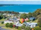 3 Michener Court, Long Beach NSW 2536