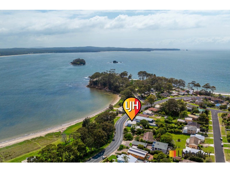 312 Beach Road, Batehaven NSW 2536