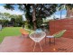312 Beach Road, Batehaven NSW 2536