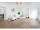 312 Beach Road, Batehaven NSW 2536